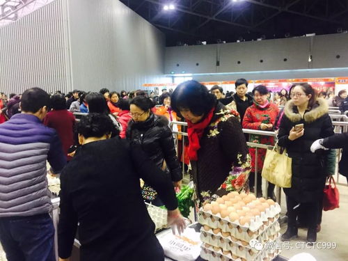 2018第五屆山西精品年貨節即將開幕，化工產品參展助陣